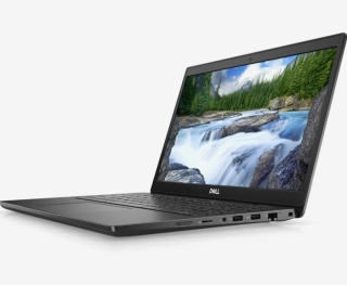 14" Dell Latitude 3420 Core i5 11GEN IrisXe 16GB 512SSD A-