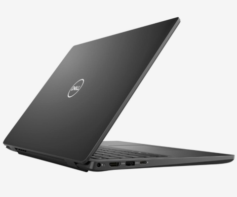 14" Dell Latitude 3420 Core i5 11GEN IrisXe 32GB 1TB SSD A