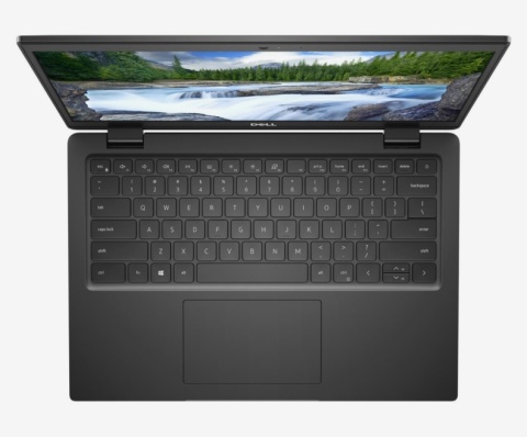 14" Dell Latitude 3420 Core i5 11GEN IrisXe 32GB 512SSD B