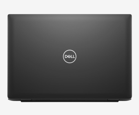 14" Dell Latitude 3420 Core i5 11GEN IrisXe 32GB 512SSD B