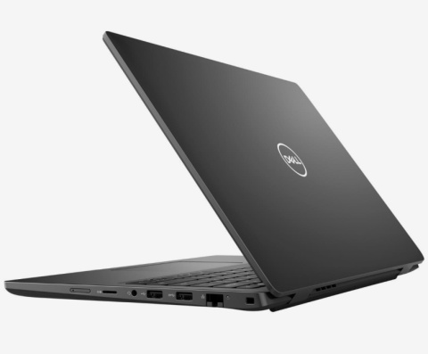 14" Dell Latitude 3420 Core i5 11GEN IrisXe 32GB 512SSD B