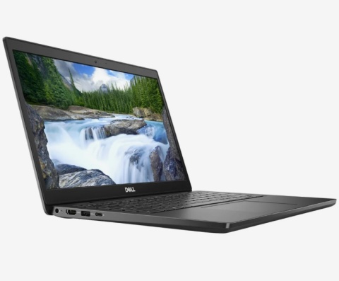 14" Dell Latitude 3420 Core i5 11GEN IrisXe 32GB 512SSD B