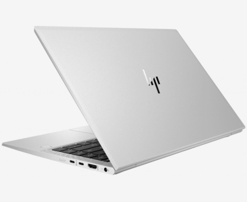 14" HP EliteBook 845 G8 Ryzen 5 5650U 16GB 512SSD A