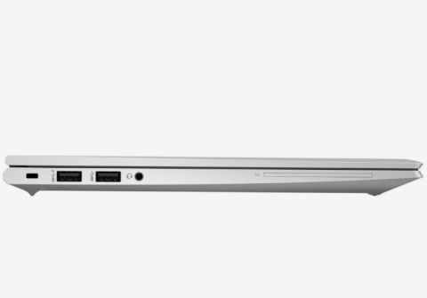 14" HP EliteBook 845 G8 Ryzen 5 5650U 16GB 512SSD A