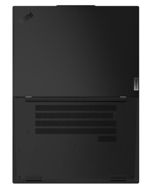 14" Lenovo L14 Gen5 Ultra 5 125U 16GB 1TB SSD A