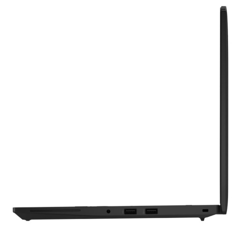 14" Lenovo L14 Gen5 Ultra 5 125U 16GB 1TB SSD A-