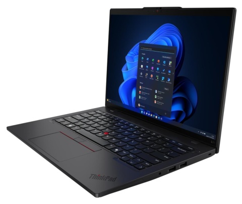 14" Lenovo L14 Gen5 Ultra 5 125U 16GB 256SSD A