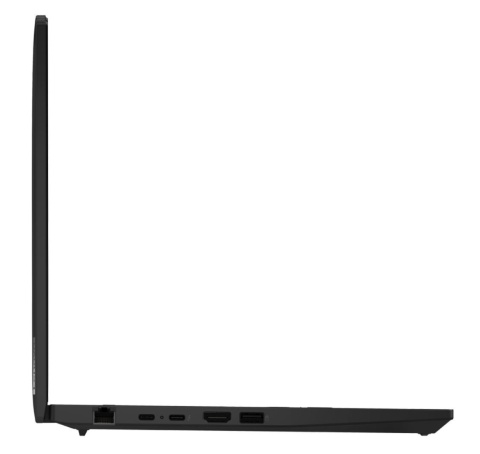 14" Lenovo L14 Gen5 Ultra 5 125U 16GB 256SSD A