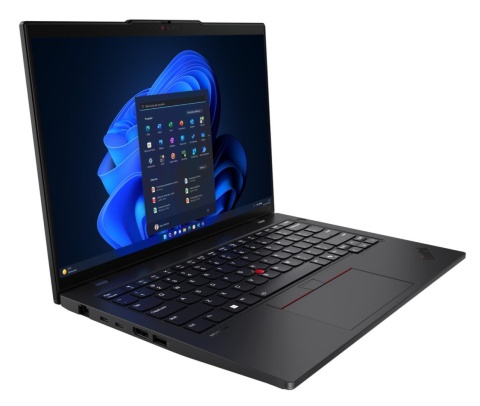 14" Lenovo L14 Gen5 Ultra 5 125U 16GB 256SSD A-