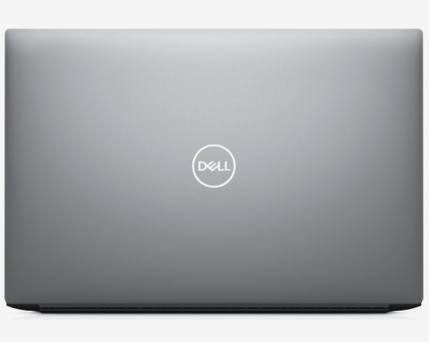 15" Dell Precision 5570 Core i7 12GEN 32GB 1TB SSD RTX A2000M A