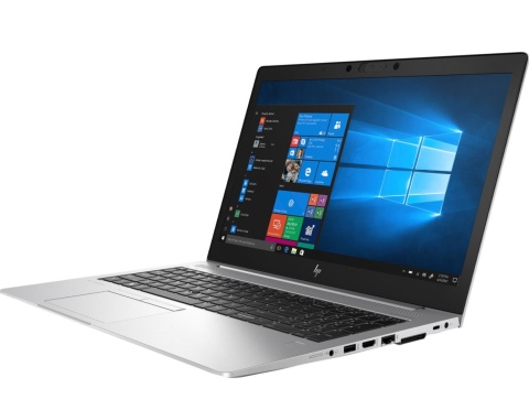 15" HP Elitebook 850 G5 Core i5 8GEN 16GB 1TB SSD A