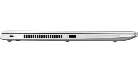 15" HP Elitebook 850 G5 Core i5 8GEN 16GB 256SSD A