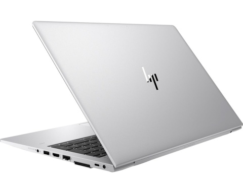 15" HP Elitebook 850 G5 Core i5 8GEN 32GB 1TB SSD A
