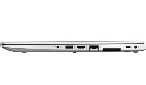 15" HP Elitebook 850 G5 Core i5 8GEN 32GB 512SSD A-