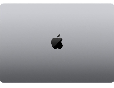 16" Apple MacBook Pro A2485 M1 Pro 16GB 512SSD A-