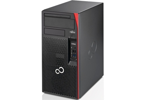 Fujitsu P757 Tower Core i7 7GEN 16GB 512SSD A