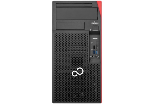 Fujitsu P757 Tower Core i7 7GEN 32GB 1TBSSD A