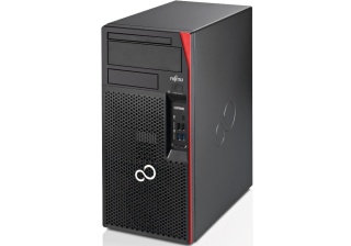 Fujitsu P757 Tower Core i7 7GEN 32GB 512SSD A