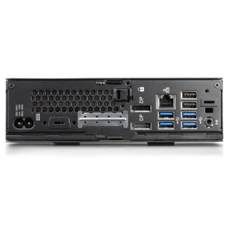 Fujitsu Q7010 MINI Core i5 10GEN 16GB 1TB SSD A