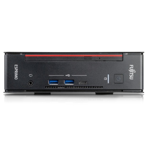 Fujitsu Q7010 MINI Core i5 10GEN 32GB 1TB SSD A