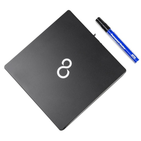 Fujitsu Q7010 MINI Core i5 10GEN 32GB 512SSD A