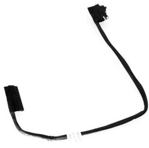 Kabel Konektor baterii Dell Latitude E7470 (AAZ60 049W6G) Kabel Konektor baterii Dell Latitude E7470 (AAZ60 049W6G)