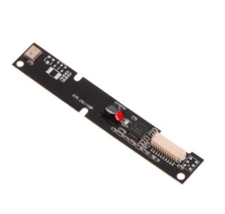 Kamera Internetowa HP EliteBook 2560P 8460P 8460W 8470P