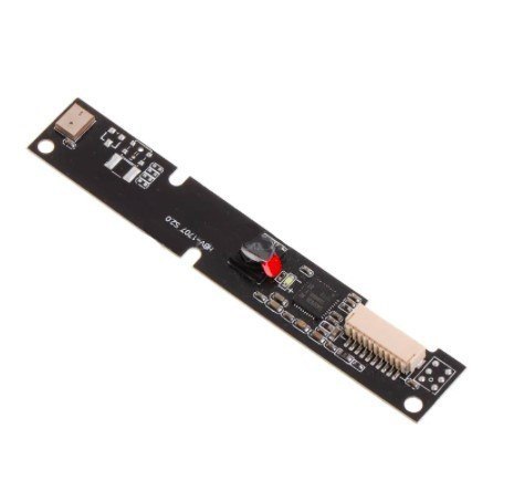 Kamera Internetowa HP EliteBook 2560P 8460P 8460W 8470P Kamera Internetowa HP EliteBook 2560P 8460P 8460W 8470P