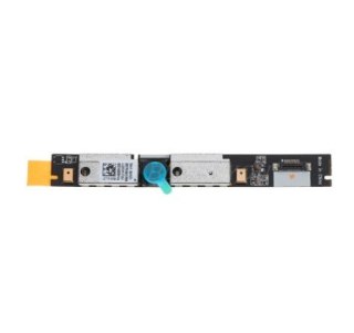 Kamera Internetowa Lenovo Thinkpad X240 X250 X260 T440 T450 T440P P50