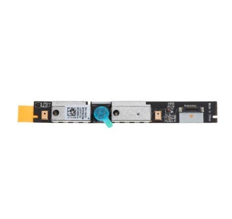 Kamera Internetowa Lenovo Thinkpad X240 X250 X260 T440 T450 T440P P50 Kamera Internetowa Lenovo Thinkpad X240 X250 X260 T440 T450 T440P P50
