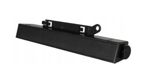 Soundbar Dell AX510 do P2210 P2211 U2410 Soundbar Dell AX510 do P2210 P2211 U2410
