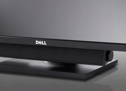 Soundbar Dell AX510 do P2210 P2211 U2410 Soundbar Dell AX510 do P2210 P2211 U2410
