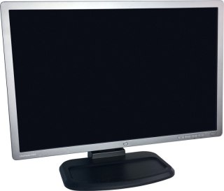 Monitor HP 24" E241i 1920x1200p KL B