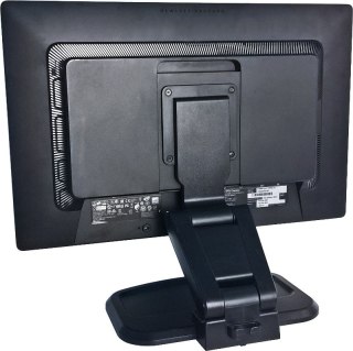 Monitor HP 24" E241i 1920x1200p KL B
