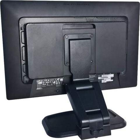 Monitor HP 24" E241i 1920x1200p KL B Monitor HP 24" E241i 1920x1200p KL B