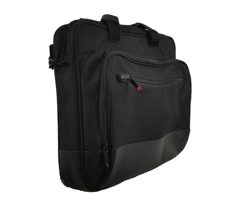 Torba na laptop 15" Lenovo Kl B Torba na laptop 15" Lenovo Kl B