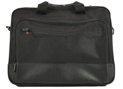 Torba na laptop 15" Lenovo Kl B Torba na laptop 15" Lenovo Kl B