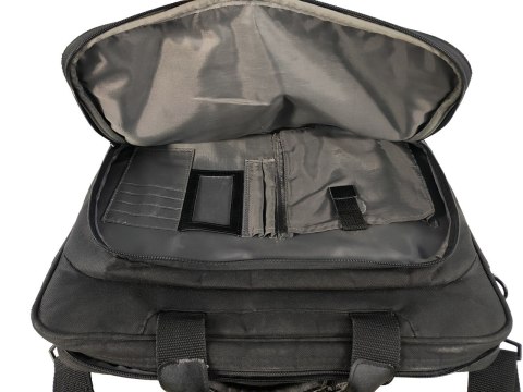 Torba na laptop 15" Lenovo Kl B Torba na laptop 15" Lenovo Kl B
