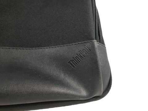 Torba na laptop 15" Lenovo Kl B Torba na laptop 15" Lenovo Kl B