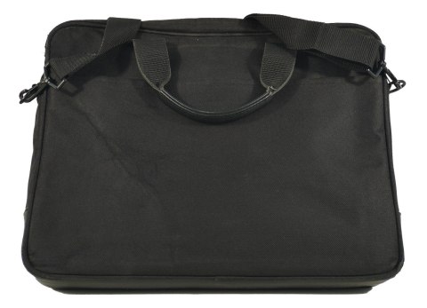 Torba na laptop 15" Lenovo Kl B Torba na laptop 15" Lenovo Kl B
