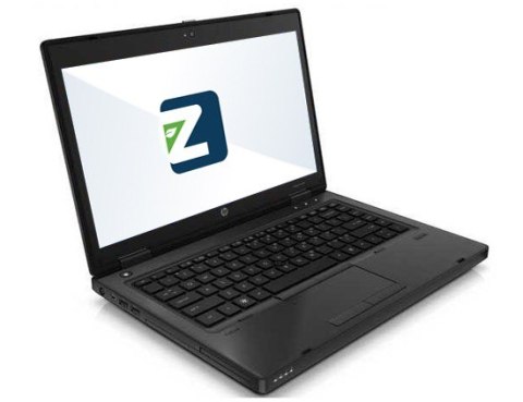 Laptop HP ProBook 6470b Core i5 3GEN 4GB 120GB SSD Win10 B Laptop HP ProBook 6470b Core i5 3GEN 4GB 120GB SSD Win10 B