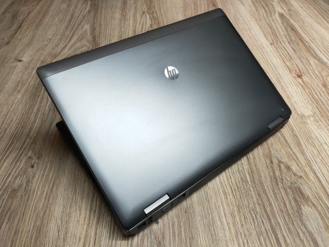 Laptop HP ProBook 6470b Core i5 3GEN 4GB 120GB SSD Win10 B Laptop HP ProBook 6470b Core i5 3GEN 4GB 120GB SSD Win10 B
