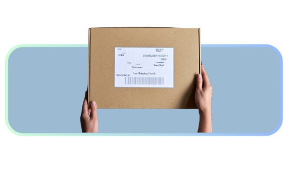 Dropshipping sprzętu IT - czy to ma sens w 2026? Szczera analiza dla e-commerce.