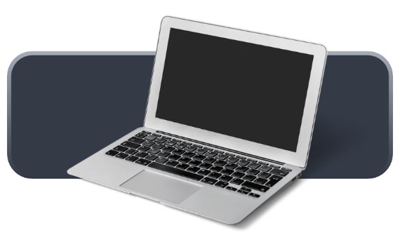 Ile naprawdę traci na wartości laptop w pierwszym roku? Porównujemy deprecjację nowego i odnowionego sprzętu