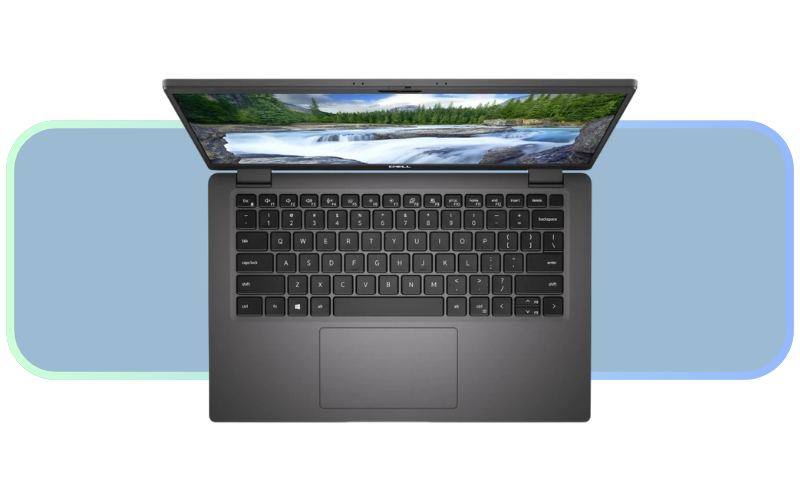 Recenzja klasy biznes: Czy Dell Latitude nadal wyznacza standardy?