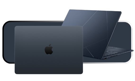 Jaki laptop do pracy zdalnej w 2026? Konkretne modele i realne kryteria wyboru