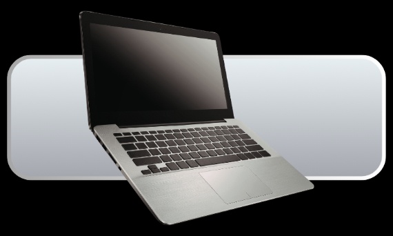 Dlaczego laptopy mogą zdrożeć nawet o 40%? Co to oznacza dla kupujących w 2026 roku?