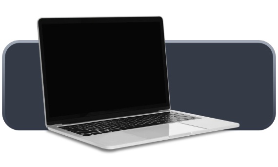 Laptop na studia dopasowany do kierunku. Techniczny przewodnik od informatyki po medycynę