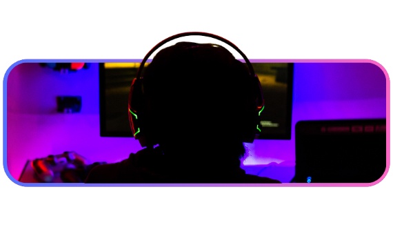 Komputer poleasingowy do pracy i gier - jakie podzespoły mają dziś sens?