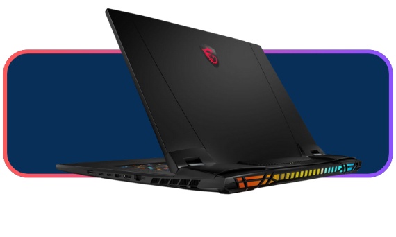 Laptop gamingowy poleasingowy vs nowy - co bardziej opłaca się graczowi?